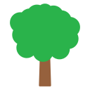 Дерево 