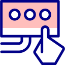 panel de control icon