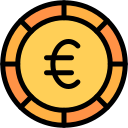 euro icon