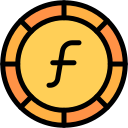 florín icon