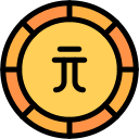 taiwán