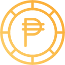 peso icon