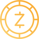 zcash icon