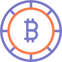 bitcoin icon