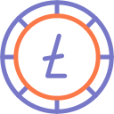 litecoin icon