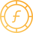 florín icon