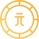 taiwán icon