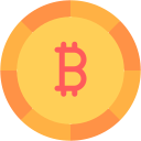 bitcoin icon