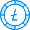 litecoin icon