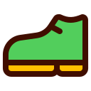 zapatos icon