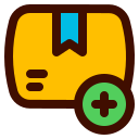 caja icon