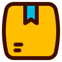 caja icon