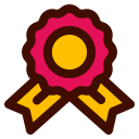 premio icon