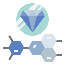 composición química icon