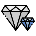 diamante icon