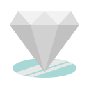 diamante icon