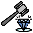 aplastar icon