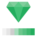 espectro icon