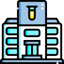 laboratory icon