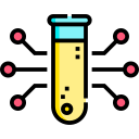 biotecnología icon