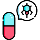 nanomedicina icon