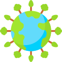 ecology icon