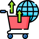 mercado global icon