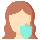 facial 