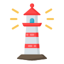 faro icon