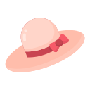 sombrero icon