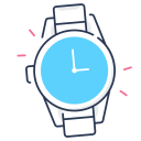 reloj 