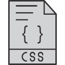 css 