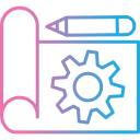 creación de prototipos 