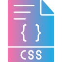 css 