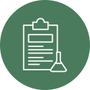 resultados del experimento 