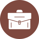 portafolio icon