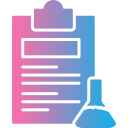 resultados del experimento 