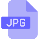 jpg icon