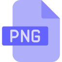 png icon