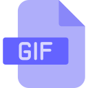 gif icon