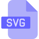 svg icon