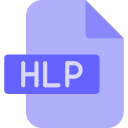 hlp 