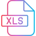 xls