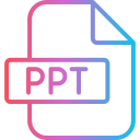 ppt 