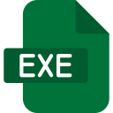 exe 