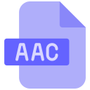 aac 