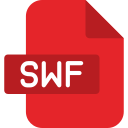 swf