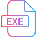 exe