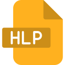 hlp 