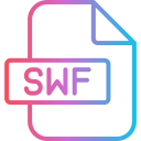 swf